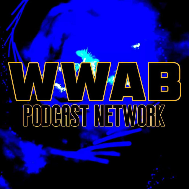 WWAB Network | Podcast on Spotify