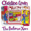 The Bellevue Years cover