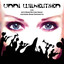 Unni Wilhelmsen Live With Bodo Rhythm Group cover