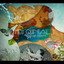 Meu Quintal cover