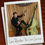 The Cover Sessions Albumcover