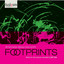 Footprints Albumcover