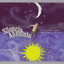 A Brincos Entre La Luna Y El Sol Albumcover