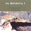 In Spiritu I Albumcover