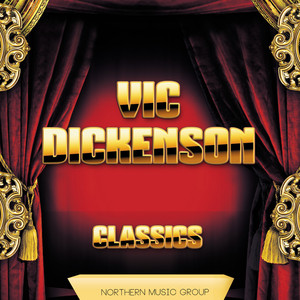 Classics album