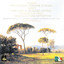 Respighi: Pini Di Roma & Fontane Di Roma - Pizzetti: Preludio a Un Altro Giorno - Mussorgsky: Tableaux D'une Exposition Albumcover