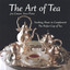 The Art Of Tea Albumcover