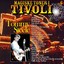 Magiske toner i TIVOLI, Vol. 6 Albumcover
