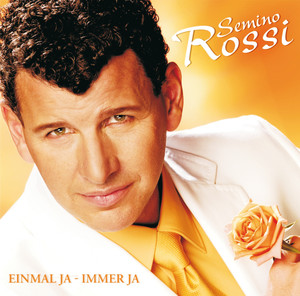 Einmal ja - immer ja album