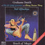 Touch of Magic Albumcover