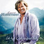 Ich hab Dich einfach lieb cover