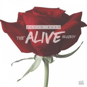 The Alive Project album