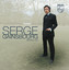 Initials SG cover