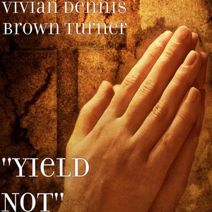 Vivian Dennis Brown Turner
