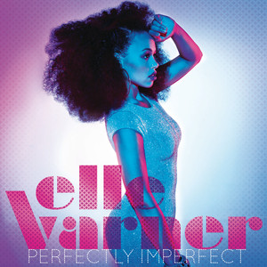 Perfectly Imperfect (Track By Track Commentary) cover