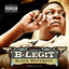 Block Movement (Explicit Version) cover