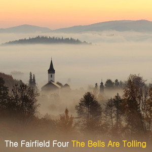 The Bells Are Tolling cover