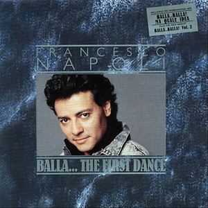 Balla... balla album