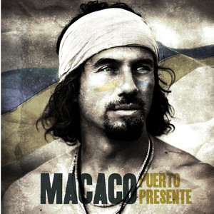 Puerto Presente EP album