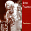 Bandoneon cover