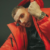 TopGunn profile