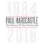 Hardcastle cover