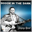 Boogie In The Dark cover