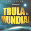 Trula Es Mundial Albumcover