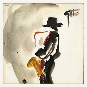 Gato Bahia cover