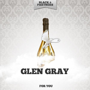 For You album