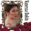 Vanessa Dakin Albumcover