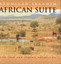 African Suite cover