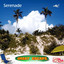 Great Escape Albumcover