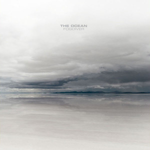 Fogdiver cover
