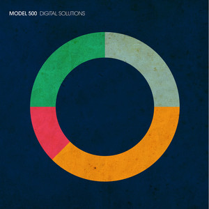 Digital Solutions cover