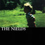 Play cover