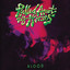 Blood cover