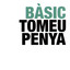 Bàsic Albumcover