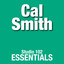 Cal Smith: Studio 102 Essentials cover