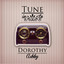 Tune in to cover