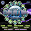 Communication Riddim cover