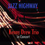 In Concert cover