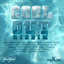 Cool out Riddim cover