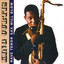 Have Tenor Sax Will Blow cover
