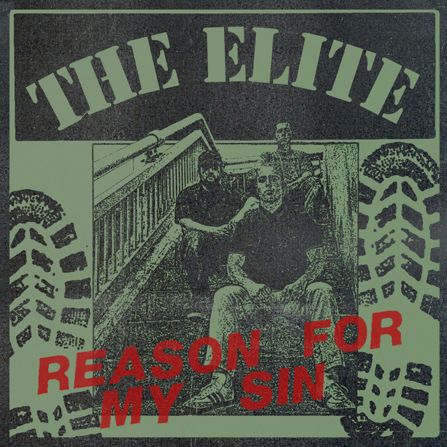 The Elite Photo