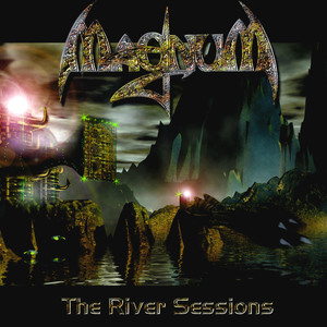 The River Sessions album