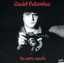 Un autre monde cover