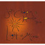 Light Of Mine cover