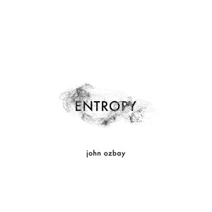 John Ozbay Photo