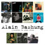 L'Essentiel Des Albums Studio cover